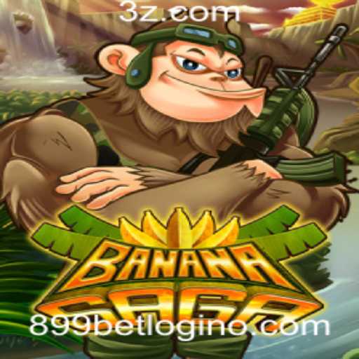 Sabong online