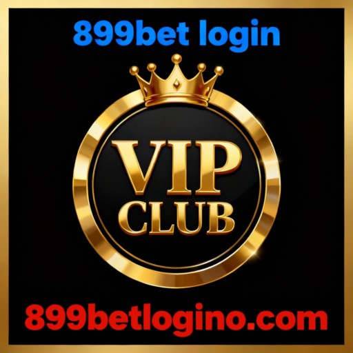 899bet login