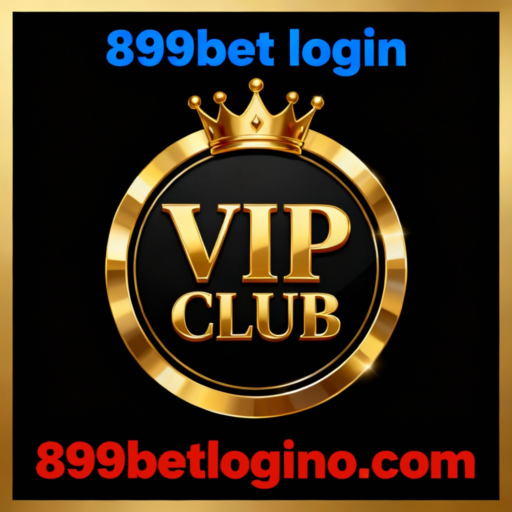 899bet login