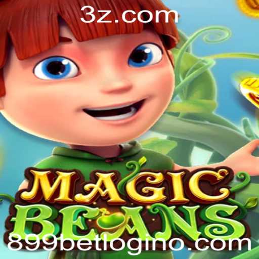 Descubra o Mundo Encantado e Estratégico de MAGICBEANS: Regras, Desafios e Estratégias