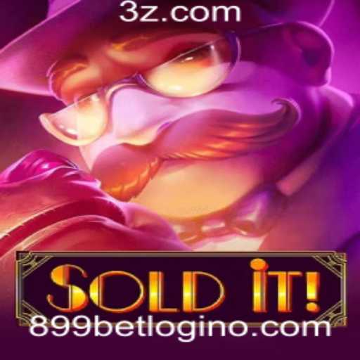 Sabong online