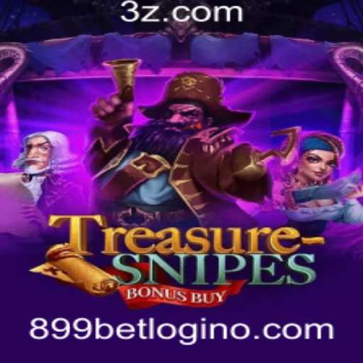 Explorando o Fascinante Mundo de TreasuresnipesBonusBuy